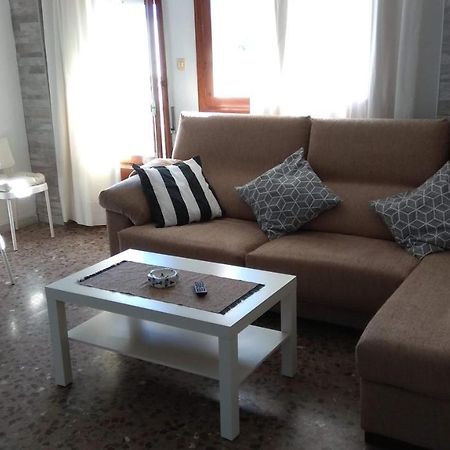 شقة Mojacar, Garrucha Y Turre Lugar De Vacaciones المظهر الخارجي الصورة
